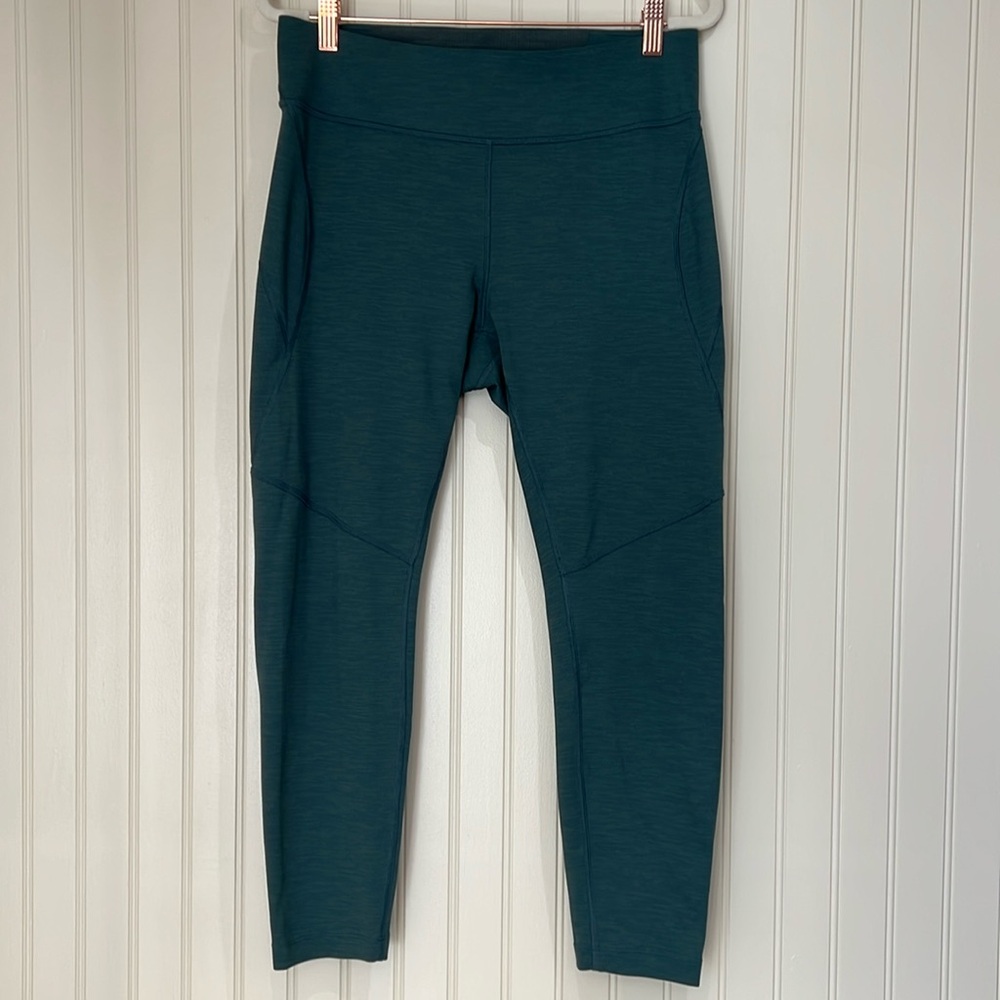 Outdoor Voices Leggings XL